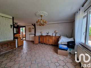  Maison � vendre 5 pi�ces 90 m�