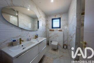  Maison à vendre 5 pièces 123 m²