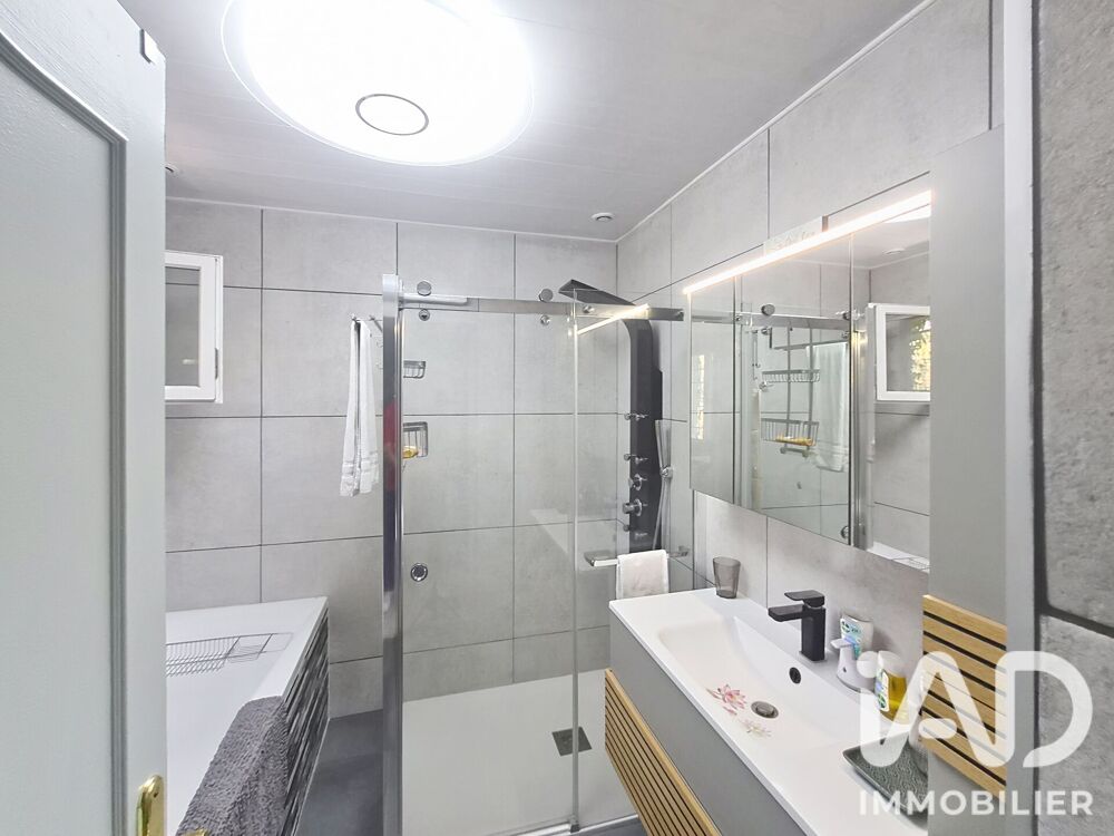 à vendre  Maison Cournonterral (34660)