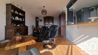 Vente Appartement Vente Appartement 3 pièces Bruges
