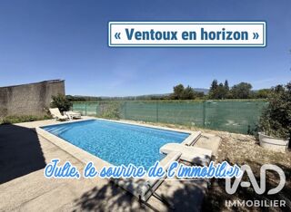  Maison à vendre 4 pièces 86 m²