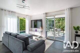  Maison à vendre 4 pièces 90 m²