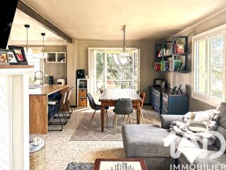  Maison � vendre 5 pi�ces 117 m�