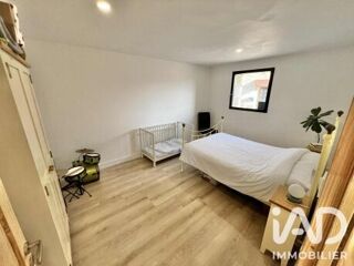  Maison à vendre 10 pièces 276 m²