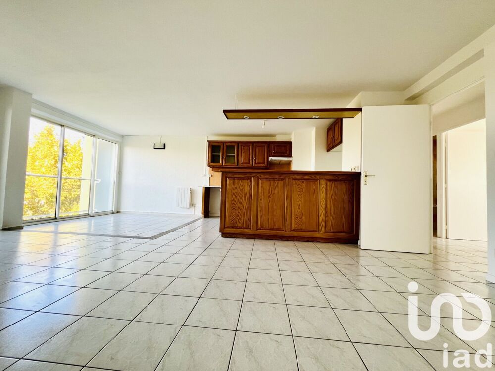 Vente Appartement Vente Appartement 4 pièces Narbonne