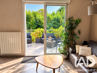  Maison à vendre 6 pièces 115 m²