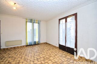  Maison à vendre 5 pièces 99 m²