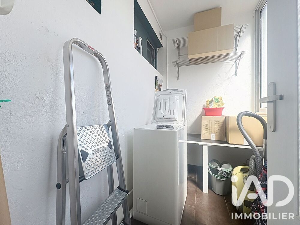 Vente Appartement Vente Appartement 4 pièces Pau