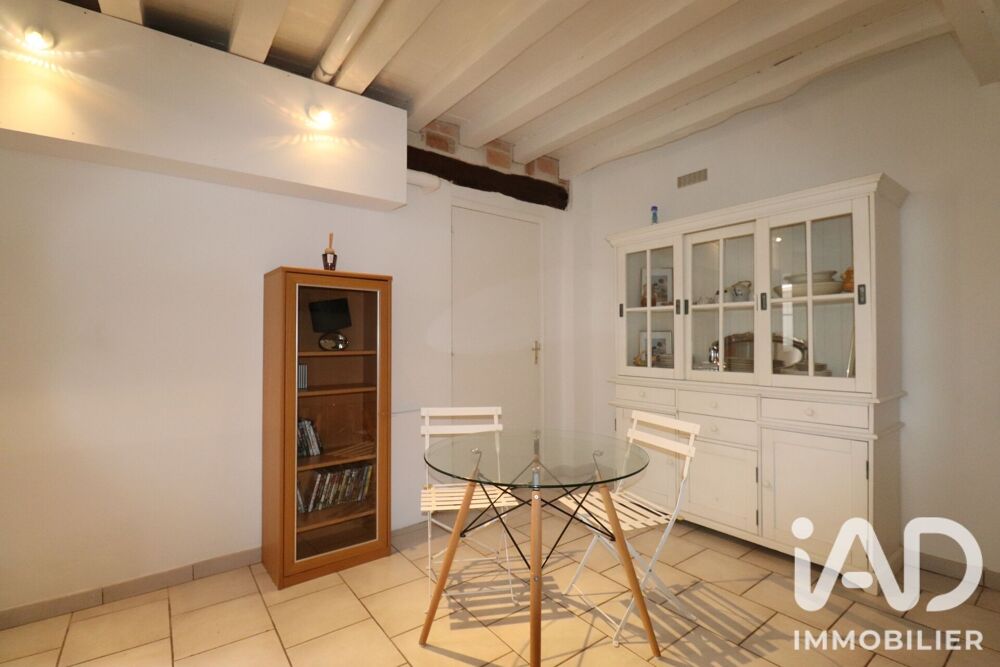 Location Appartement Location Appartement 2 pièces Saint-aignan-le-jaillard