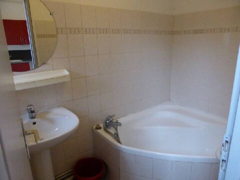  Appartement � louer 3 pi�ces 54 m�