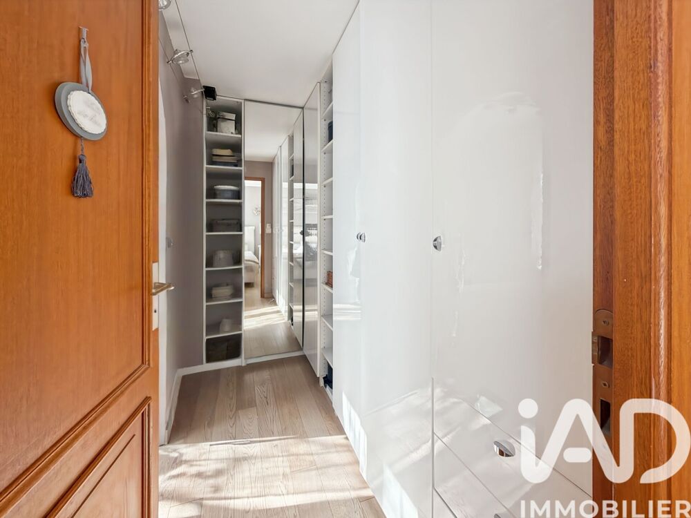 � vendre  Maison Santeny (94440)