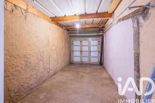  Maison à vendre 7 pièces 157 m²