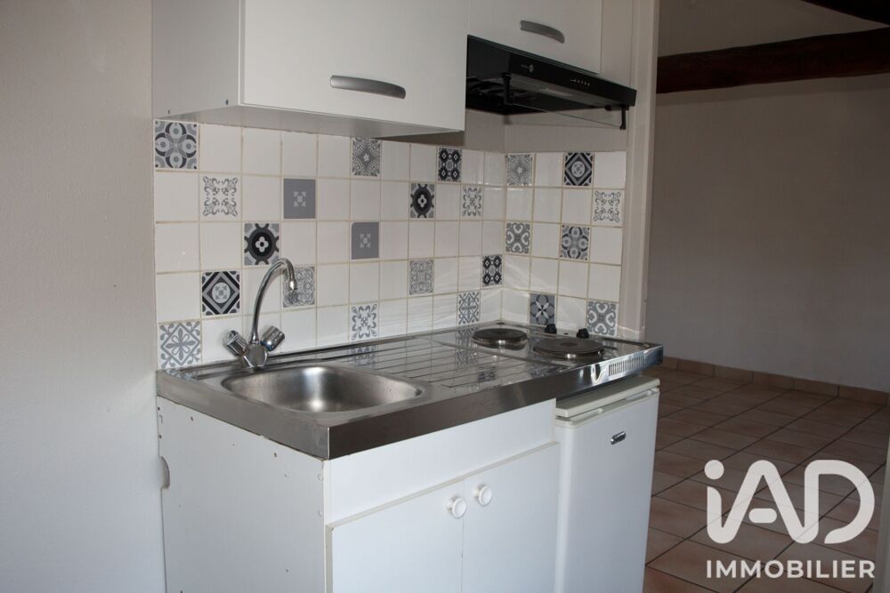 Vente Appartement Vente Appartement 2 pièces Châlons-en-champagne