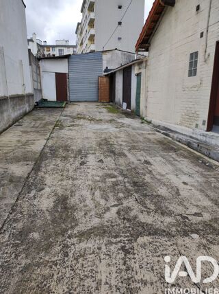  Maison � vendre 14 pi�ces 275 m�