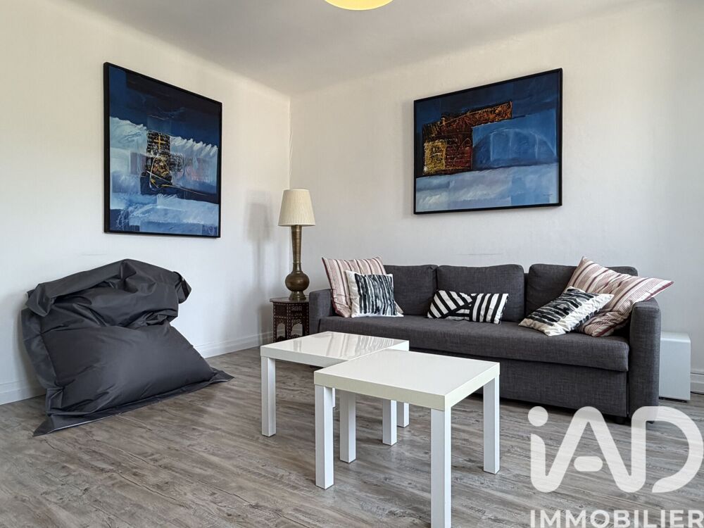 Vente Maison de village 9 pièces