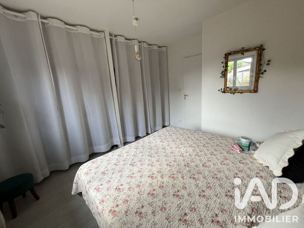 Vente Maison Vente Maison traditionnelle 5 pièces Châtenay-sur-seine