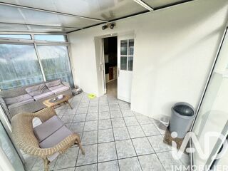 Maison � vendre 6 pi�ces 130 m�