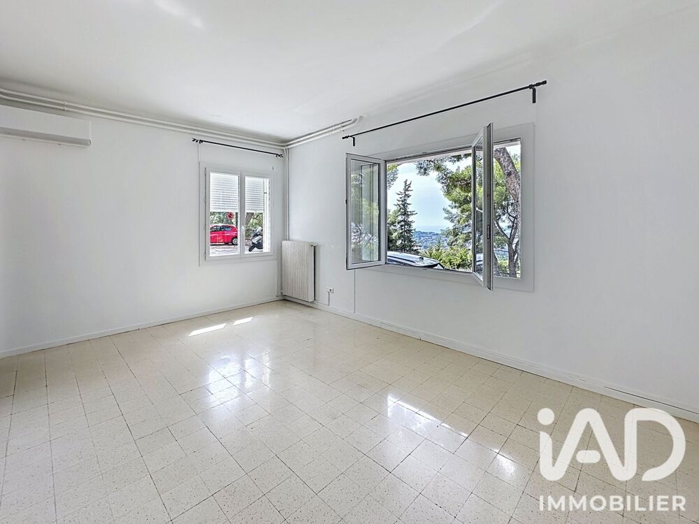 Location Appartement Location Appartement 3 pièces Toulon