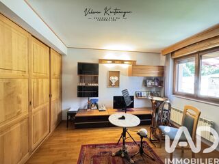  Maison à vendre 6 pièces 155 m²