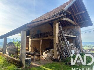  Maison à vendre 5 pièces 113 m²
