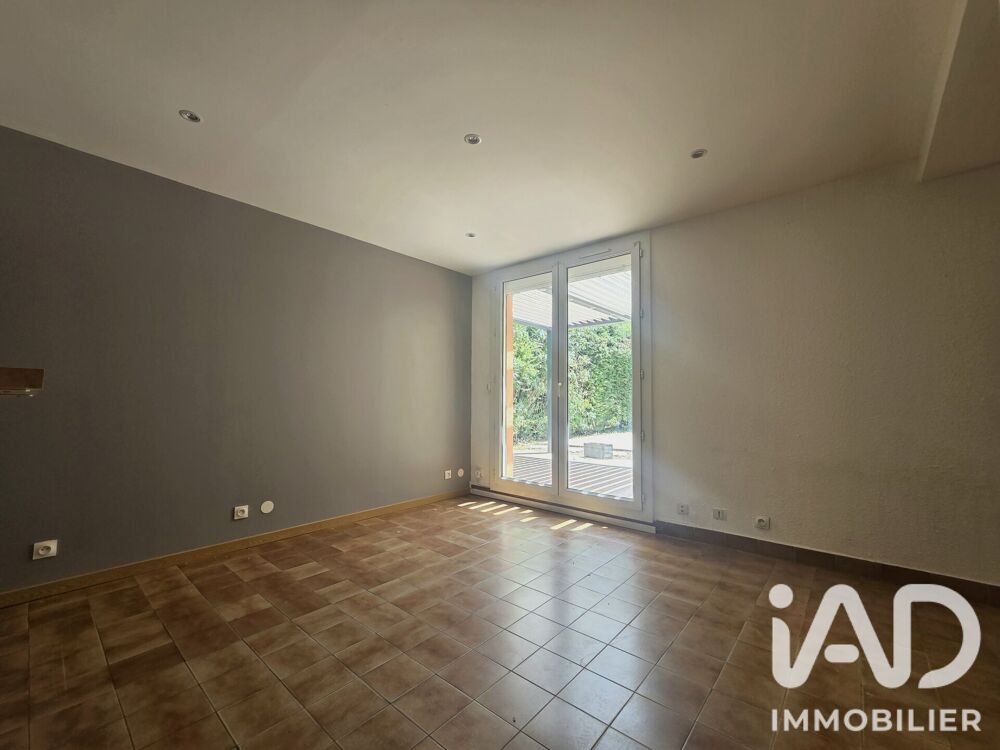 Vente Appartement Vente Appartement 3 pièces Avignon