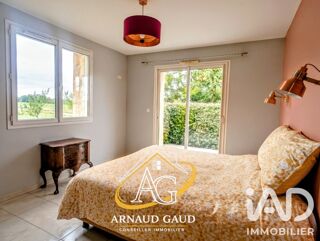 Maison à vendre 10 pièces 220 m²