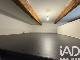  Appartement � vendre 2 pi�ces 53 m�