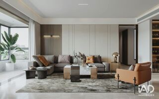  Maison à vendre 6 pièces 155 m²