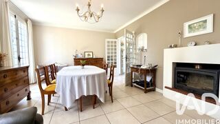  Maison à vendre 5 pièces 104 m²