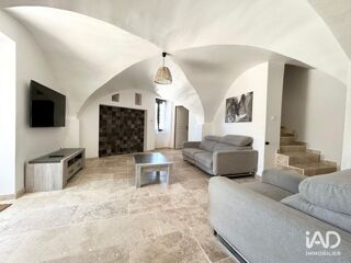  Maison � vendre 3 pi�ces 87 m�