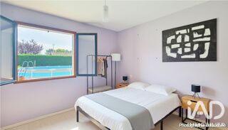  Maison à vendre 5 pièces 88 m²