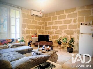 Maison à vendre 5 pièces 134 m²