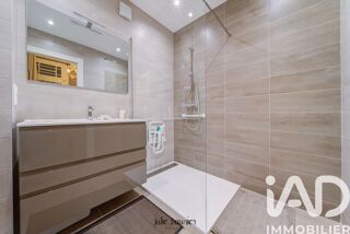  Appartement � vendre 3 pi�ces 65 m�