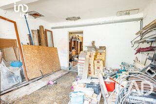  Maison à vendre 3 pièces 91 m²