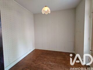  Maison � vendre 5 pi�ces 101 m�