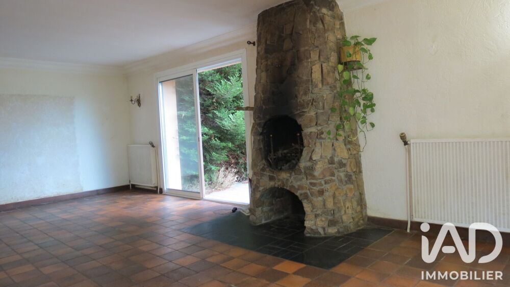 Vente Maison Vente Maison traditionnelle 5 pièces Cholet