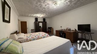  Maison à vendre 5 pièces 166 m²