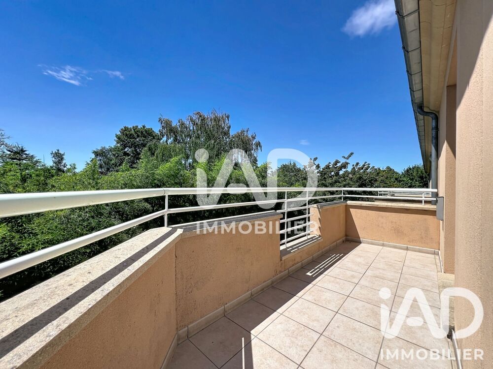 Vente Appartement Vente Appartement 3 pièces Tournan-en-brie