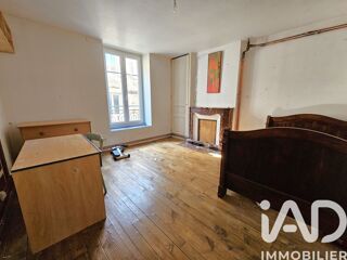  Immeuble à vendre 300 m²