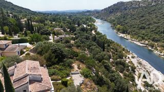  Maison à vendre 5 pièces 123 m²