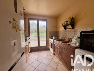  Maison � vendre 4 pi�ces 88 m�