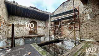  Maison à vendre 4 pièces 180 m²
