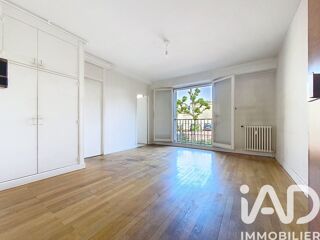  Appartement à vendre 1 pièce 28 m²