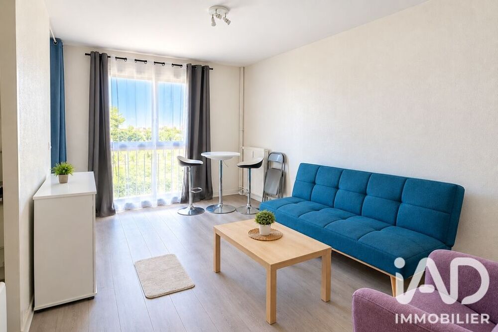 Vente Appartement Vente Appartement 1 pièce Maisons-alfort