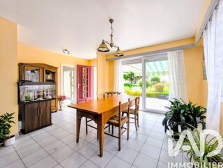  Maison � vendre 4 pi�ces 110 m�