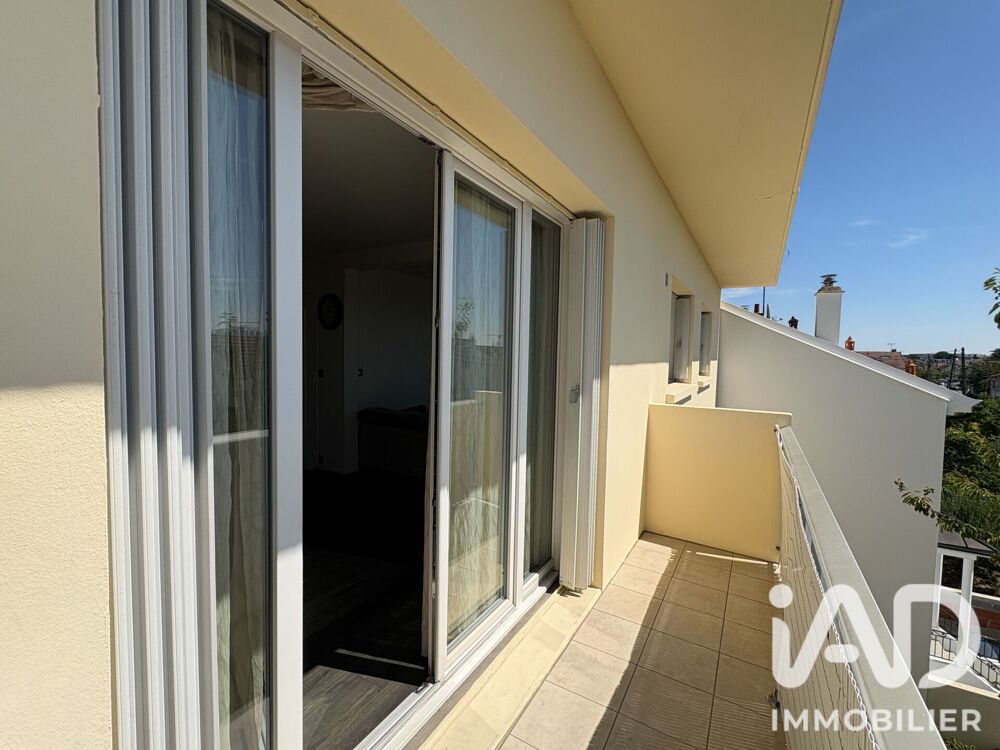 Location Appartement Location Appartement 3 pièces Houilles