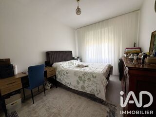  Maison à vendre 7 pièces 142 m²