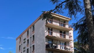  Appartement � vendre 3 pi�ces 63 m�