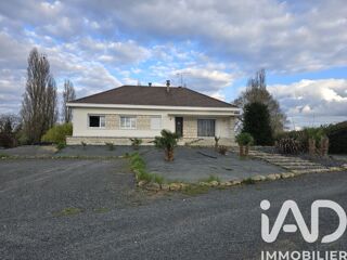  Maison � vendre 7 pi�ces 222 m�