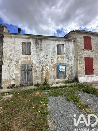  Maison à vendre 5 pièces 270 m²